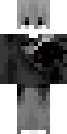 Скин Скин farelifa v2