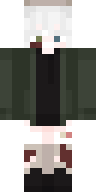Скин Скин Ahellia