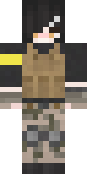 Скин Скин TheDimacik v20