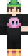 Скин Скин игрока ggBITER v7
