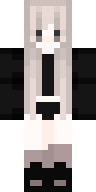 Скин Скин chebkri v7