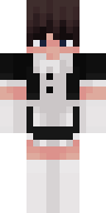 Скин Скин Zonstags1337 v3