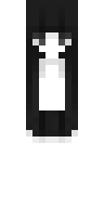 Скин Скин Black2Cat v4