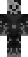 Скин Скин игрока _Dead_player_ v3