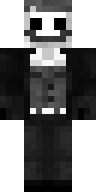 Скин Скин XB4T0C v5