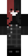 Скин Скин игрока _TheWildSlay_ v18