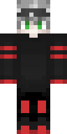 Скин Скин CreativeTwh
