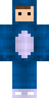 Скин Скин по нику ShaderaNora