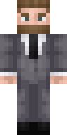 Скин Скин Pablo_Deluxe