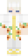 Скин Скин Chara_Genocide_
