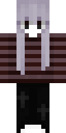 Скин Скин игрока Sabinka_UwU v9