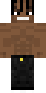 Скин Скин игрока aboltus_07