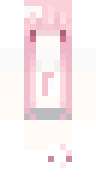 Скин Скин Nyachan v4