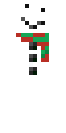 Скин Скин TECHNO_BERLIN v13