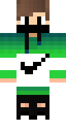 Скин Скин Logopups565 v3
