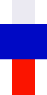 Скин Скин игрока loba333 v13