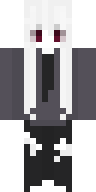 Скин Скин Aerondight007 v23