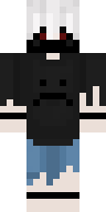 Скин Скин deathless213 v3
