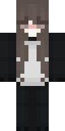 Скин Скин vikitosik12