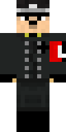 Скин Скин по нику ZXCMode1
