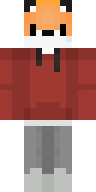 Скин Скин Fooxgg