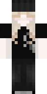 Скин Скин Super_Virus_Top