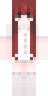 Скин Скин игрока 20tokenss v16