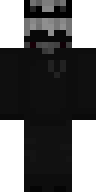 Скин Скин cozard