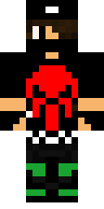 Скин Скин игрока Myler