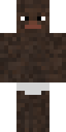 Скин Скин по нику Neger31 v3