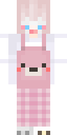 Скин Скин по нику AnnyLOVV66
