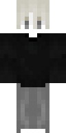 Скин Скин игрока WGS_Mars_RM v30