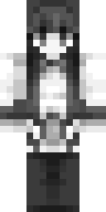 Скин Скин 1_AngelOfDeath_1 v12