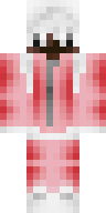 Скин Скин по нику 72ssskkk v4