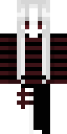 Скин Скин InsaneMakSaiKo v4