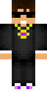 Скин Скин игрока Cmertnik v5