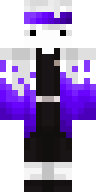 Скин Скин grfff_2000 v5