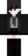 Скин Скин по нику TheEvilQueen_