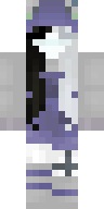 Скин Скин NaokoKarma v3