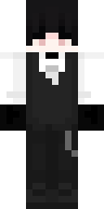 Скин Скин по нику sqdDalassik