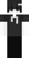 Скин Скин по нику Speiki_padshiy v7