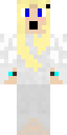 Скин Скин игрока ossva