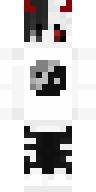 Скин Скин _FeatLear_