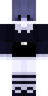 Скин Скин hapkoti_123Q v5