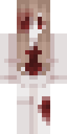 Скин Скин fearilala v13