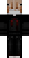 Скин Скин __MrRazzy__ v10