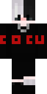 Скин Скин по нику suckmymemese v3