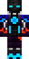 Скин Скин по нику Dilor_777
