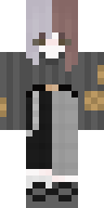 Скин Скин chikibomboney