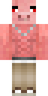Скин Скин игрока 1_GodMod_1